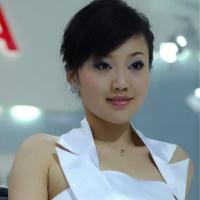 /photo/585899/69照片/psb[2] (2)_1_2_small.jpg